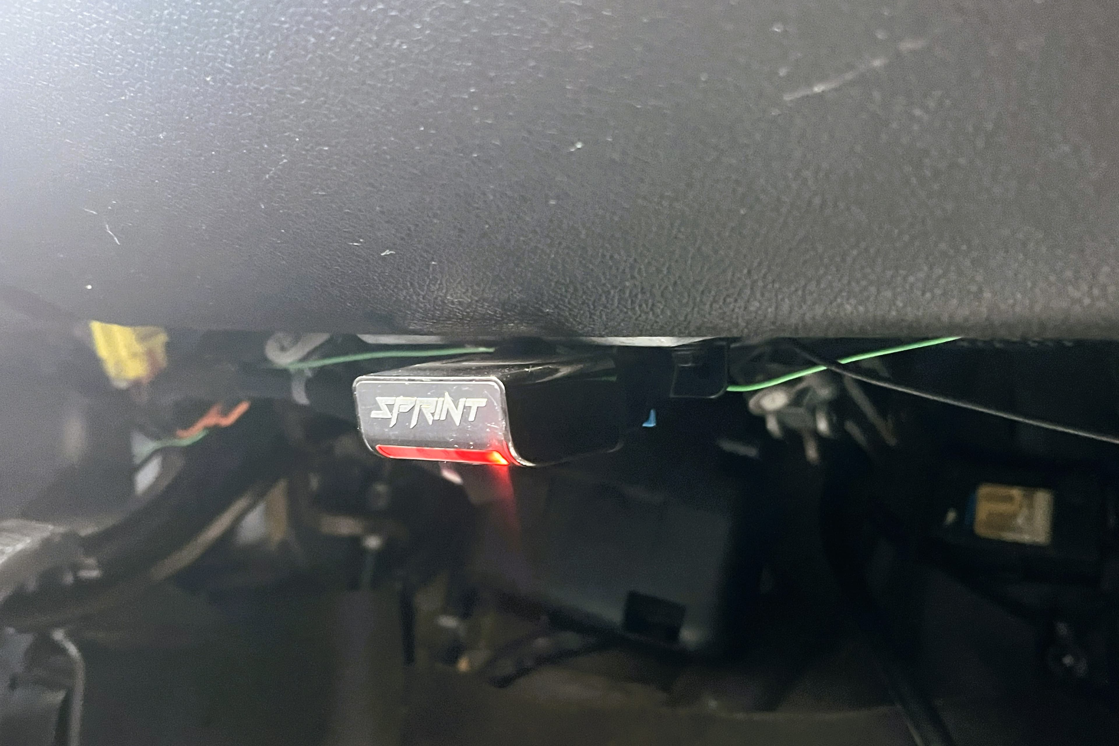 2012 Chevrolet  Silverado view 21