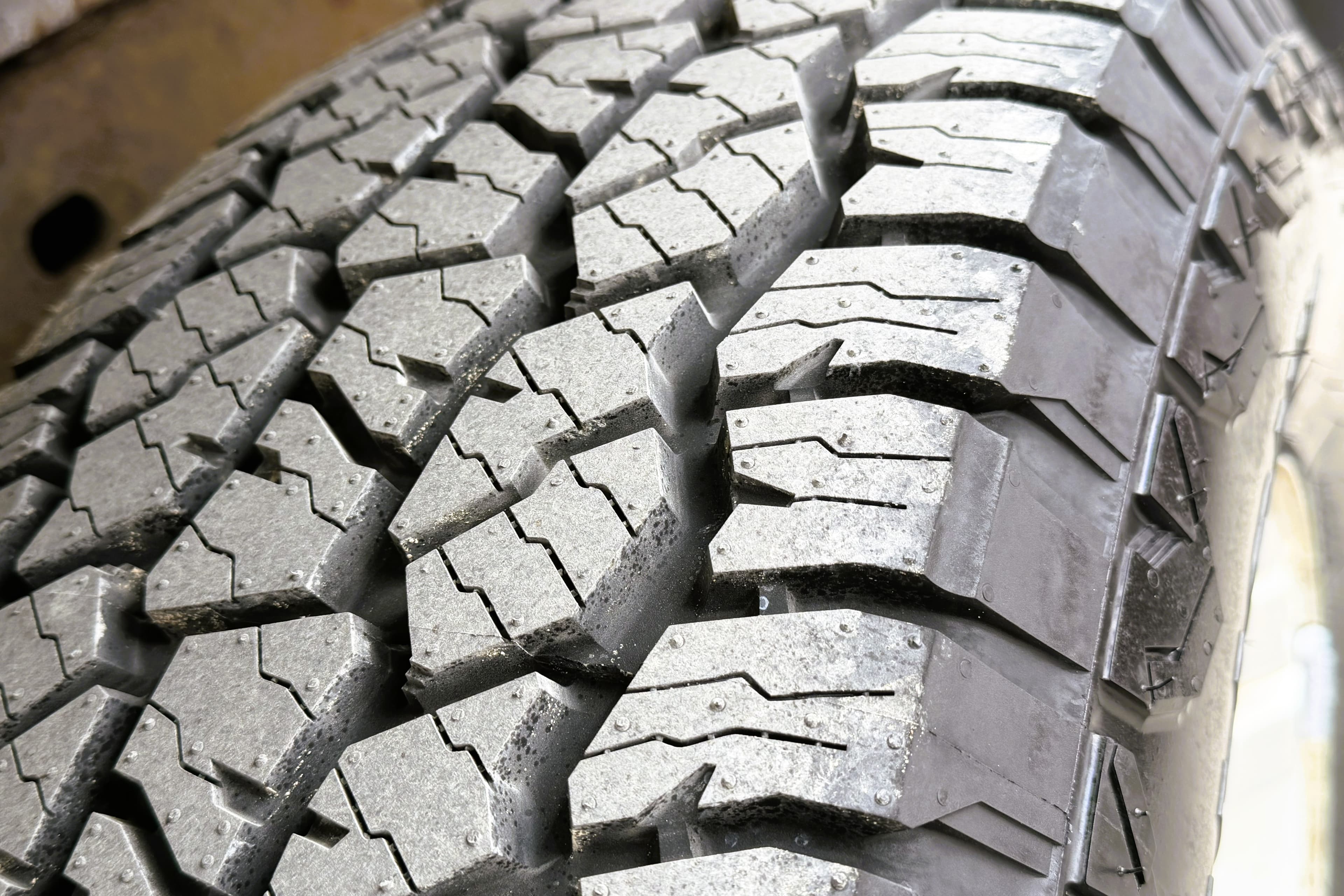 2013 Chevrolet Silverado 1500 view 14