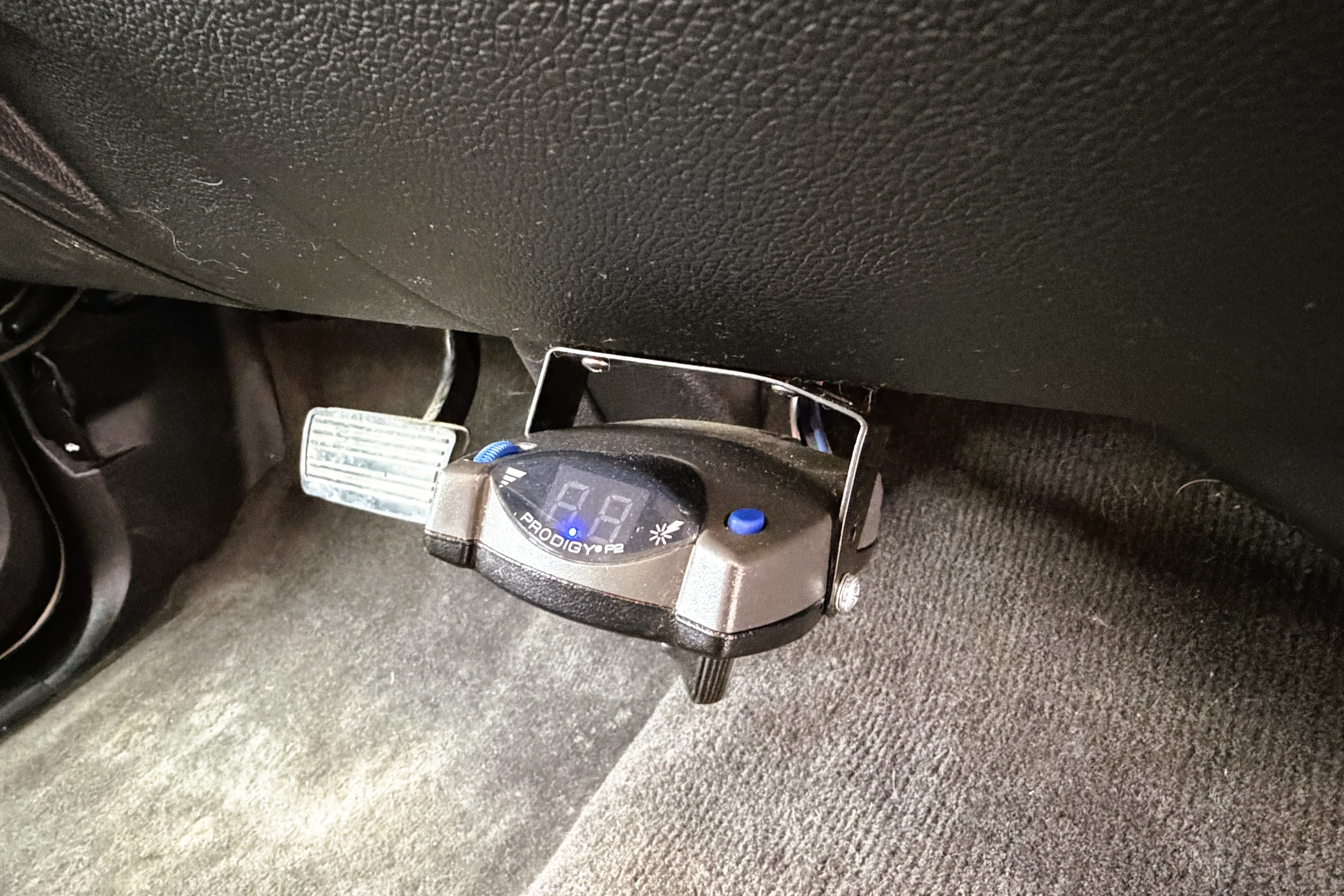 2013 Chevrolet Silverado 1500 view 23