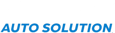 Ryan's Auto Solution