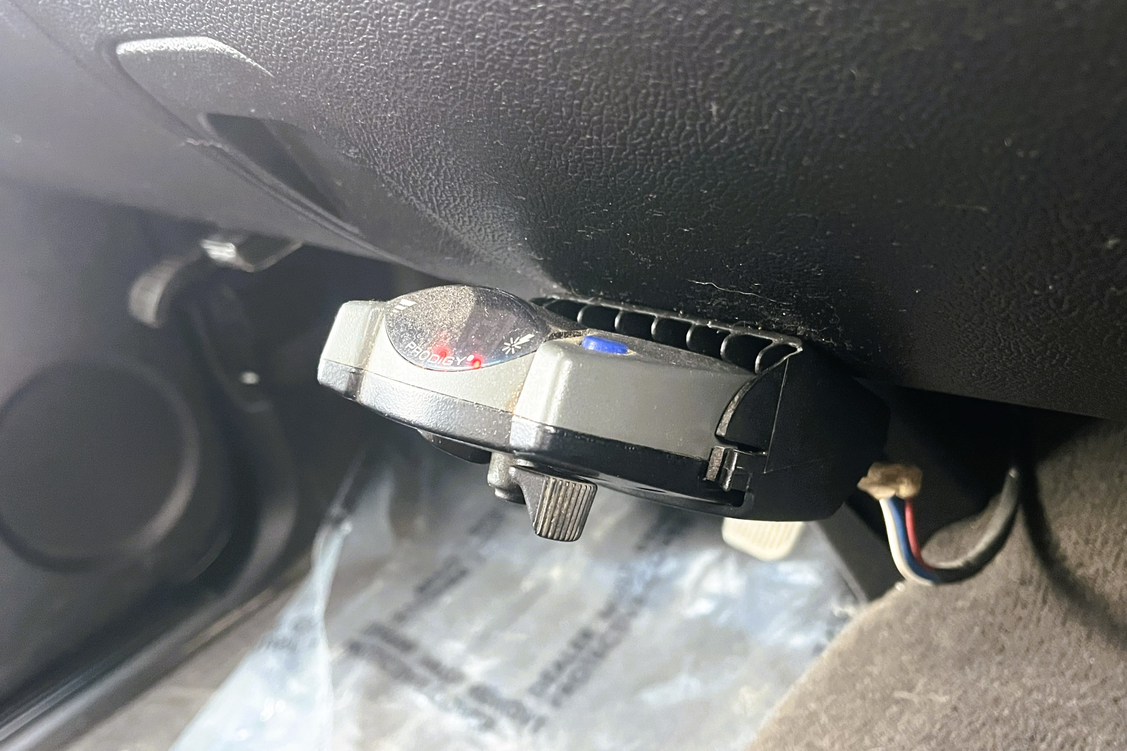 2012 Chevy Silverado view 20